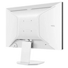 TCL 24G54 23,8" FullHD mini LED monitor