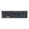 Asus PRO WS TRX50-SAGE WIFI TR5 Alaplap Asus PRO WS TRX50-SAGE WIFI TR5 Alaplap
