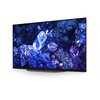 Sony XR42A90KAEP Bravia XR MASTER Series OLED TV