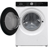 Gorenje WNS94ATWIFI Elöltöltős mosógép Gorenje WNS94ATWIFI Elöltöltős mosógép