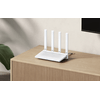 Router AX3000T EU