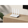 Xiaomi AX3000T EU ruter (DVB4423GL) Xiaomi AX3000T EU ruter (DVB4423GL)