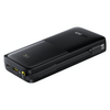 Baseus Power Bank Bipow 2 PowerBank, 20W, 20000mAh (P10077101113-019)