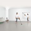 Dyson V12 Slim Absolute (2022) Kézi Porszívó Dyson V12 Slim Absolute (2022) Kézi Porszívó