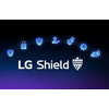 LG 85NU850B3LA 85 LG 85NU850B3LA 85