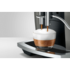 Automata kávéfőző, fekete