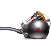 Dyson Big Ball Allergy 2 Vezetékes porzsák nélküli porszívó (228564-01)