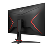 AOC 27G2AE/BK 27” Monitor AOC 27G2AE/BK 27” Monitor