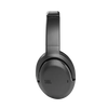 JBL WIRELESS OVER-EAR NC HEADPHONES BK