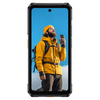 Ulefone Armor 26 Ultra 12/512GB Oksotelefon, fekete Ulefone Armor 26 Ultra 12/512GB Oksotelefon, fekete