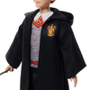 Harry Potter - Ron Weasley Baba (JGM20) Harry Potter - Ron Weasley Baba (JGM20)