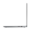 Lenovo IdeaPad Slim 3 15IRU8 82X700GMHV Notebook Lenovo IdeaPad Slim 3 15IRU8 82X700GMHV Notebook