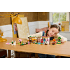 LEGO 77057