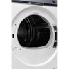 Haier HD80-CQ387U1-S X Series 9 Szárítógép Haier HD80-CQ387U1-S X Series 9 Szárítógép