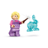 LEGO® Harry Potter™ Luna Lovegood háza (76467)