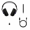 Logitech G522 Lightspeed headset BK