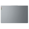 Lenovo Ideapad Slim 3 15IAN8 15,6