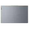 Lenovo Ideapad Slim 3 15IAN8 15,6 Lenovo Ideapad Slim 3 15IAN8 15,6