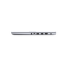 Asus Vivobook M3504YA-BQ157W 15.6 Asus Vivobook M3504YA-BQ157W 15.6