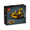 LEGO 42163