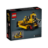 LEGO® Technic Teški buldožer (42163) LEGO® Technic Teški buldožer (42163)