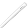 Huawei M-Pencil 3rd Gen (55037261) Huawei M-Pencil 3rd Gen (55037261)