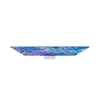 Samsung QE75QN85BATXXH Neo QLED 4K okos TV