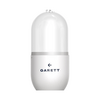 Garett Beauty Multi Clean Arctisztító készülék, fehér Garett Beauty Multi Clean Arctisztító készülék, fehér