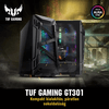 X-X Gamer A1691 Powered by Asus Ryzen 7 8700F/32GB/2TBSSD/RX9060 XT 16GB