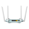 D-Link R15 EAGLE PRO AI AX1500 Smart Router D-Link R15 EAGLE PRO AI AX1500 Smart Router