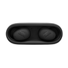 JBL Vibe Buds 2 TWS Fülhallgató, fekete JBL Vibe Buds 2 TWS Fülhallgató, fekete