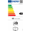 QNED Smart LED TV 4K UHD HDR webOS