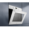 Electrolux EOF3H40BW Ugradbena pećnica Electrolux EOF3H40BW Ugradbena pećnica
