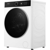 Hisense WD5I1045BWQ Perilica-sušilica rublja Hisense WD5I1045BWQ Perilica-sušilica rublja