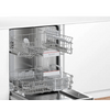 Bosch SMV4HTX31E Beépíthető mosogatógép Bosch SMV4HTX31E Beépíthető mosogatógép