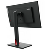 Lenovo ThinkVision T22i-30 21.5 Lenovo ThinkVision T22i-30 21.5