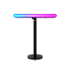 LitraBeam LX kétold RGB bill megvilágit