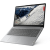 Lenovo IdeaPad 1 15IAU7 15,6 Notebook (82QD00HYHV)