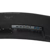 Asus TUF Gaming VG34VQ3B 34" zakrivljeni monitor Asus TUF Gaming VG34VQ3B 34" zakrivljeni monitor