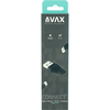 Avax AD601 CONNECT+ USB A - Type C adapter Avax AD601 CONNECT+ USB A - Type C adapter