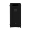 Klipsch New York Partybox, fekete (1073423)