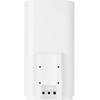 Asus ZenWiFI BD4 Outdoor BE3600 Dual-band WiFi7 Router Asus ZenWiFI BD4 Outdoor BE3600 Dual-band WiFi7 Router