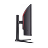 Acer Nitro XZ0 XZ340CURW0bmiiphx UM.CX0EE.018 34