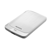Adata HV320 1TB külső HDD (AHV320-1TU31-CWH) Adata HV320 1TB külső HDD (AHV320-1TU31-CWH)