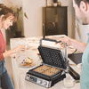 Braun CG7044 MultiGrill 7 kontaktni roštilj Braun CG7044 MultiGrill 7 kontaktni roštilj