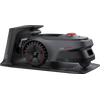 Mova Robotic Mower ViAX 500 Robotfűnyíró (MVLM2100) Mova Robotic Mower ViAX 500 Robotfűnyíró (MVLM2100)