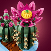LEGO® Botanicals Virágzó kaktusz (11509)