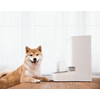 Xiaomi Smart Pet Food Feeder Intelligens kisállat etető (BHR6143EU) Xiaomi Smart Pet Food Feeder Intelligens kisállat etető (BHR6143EU)