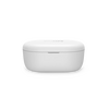 Philips TAT1300WT/00 Bluetooth fülhallgató, fehér