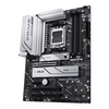 Asus sAM5 PRIME X670-P WIFI Alaplap (PRIMEX670PWIFI) Asus sAM5 PRIME X670-P WIFI Alaplap (PRIMEX670PWIFI)